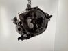 Manual 5 speed gearbox 9820575080