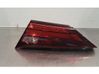 Rear/tail lights 63217450652