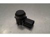 Parking PDC sensor HUST15K859BA