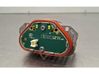 LED ballast control module 2119178