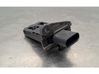 Mass air flow meter JX6A12B579CA