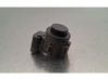 Sensor de aparcamiento PDC L8B215K859CA