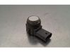 Sensor de aparcamiento PDC L8B215K859KA