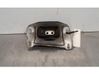 Support de moteur, coussinet 9807420980