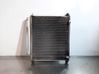 Gaisa kondicioniera dzeses radiators 6455HX