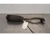 Embout de biellette de direction SU001A7207