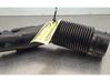 Air intake hose/pipe 9837957680