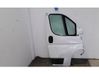 Front door 46862839