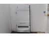 Back/rear loading door 53367590