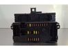 Central body control module 46862934