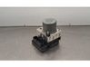 ABS Pump 468577300