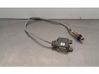 Lambda probe sensor 9833099080