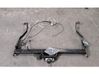 Tow bar set 6000618385