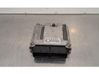Engine control unit/module 05L907309
