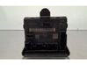 Door central lock control unit/module 5Q0959592F