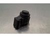 Parking PDC sensor 5WA919275C