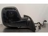 Front door electric wing mirror 98169897XT