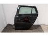 Rear door 39083440