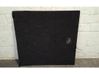 Trunk/boot mat liner 39187991