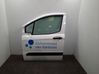 Durvis PET76A20125DP