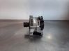 Generatorius 8680374