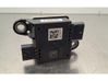 Lambda probe sensor 05L906261H