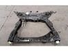 Front subframe 32221047