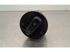 Interruptor de control de altura del faro delantero 5G0941431AS