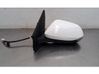 Front door electric wing mirror 87940K0030