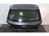 Tailgate/trunk/boot lid 8V4827025D