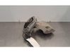 Engine mount bracket 112105FP0A