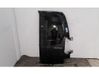 Back/rear loading door 9820436680
