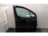 Front door 9004Z6