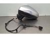 Front door electric wing mirror 8V1857409T