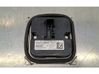 LED ballast control module 260556623R