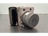 Pompa ABS 9845080780