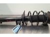 Front shock absorber/damper 5R3413031H