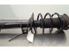 Front shock absorber/damper 5R3413031K