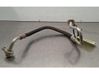 Air conditioning (A/C) pipe/hose 31369331