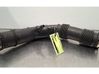 Air intake hose/pipe 31657341