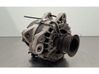 Generator/alternator 30659580