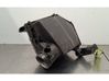 Air filter box 31439666