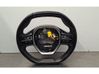 Kierownica 98105487AU