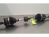Front driveshaft 4410254P51