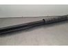 Rear shock absorber/damper 4180054PA0
