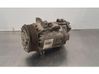 Air conditioning (A/C) compressor (pump) 8200848916B