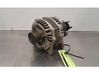 Generator/alternator 231004436R