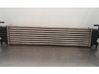 Intercooler radiator 8E0650000