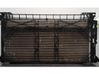 A/C cooling radiator (condenser) 921006188R