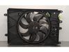 Fan set 00521547350